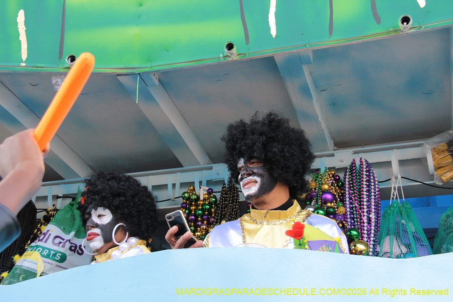 Zulu-SAPC-2026-11726