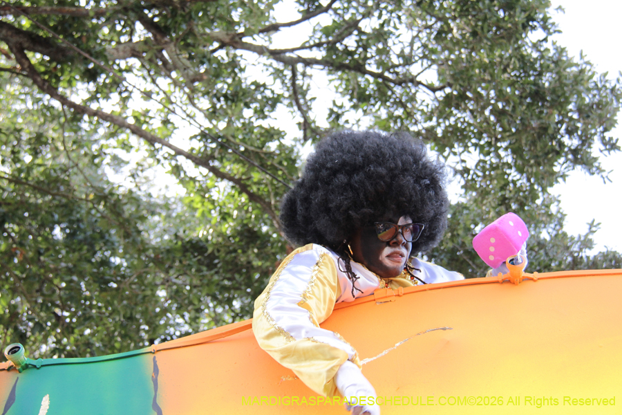 Zulu-SAPC-2026-11727