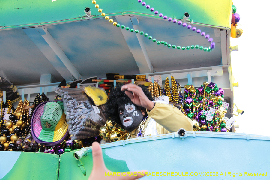 Zulu-SAPC-2026-11728