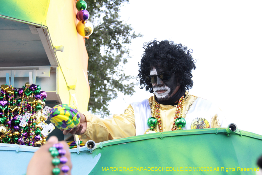 Zulu-SAPC-2026-11729