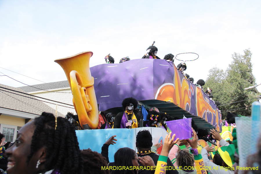 Zulu-SAPC-2026-11730