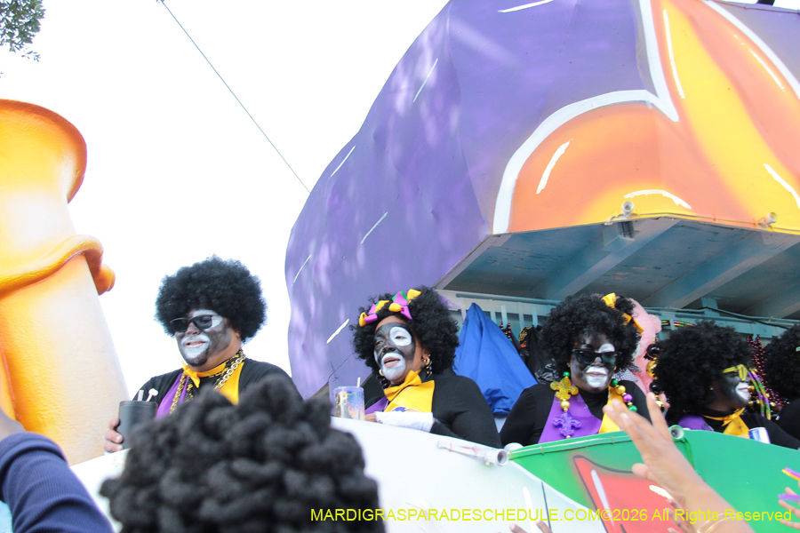 Zulu-SAPC-2026-11731