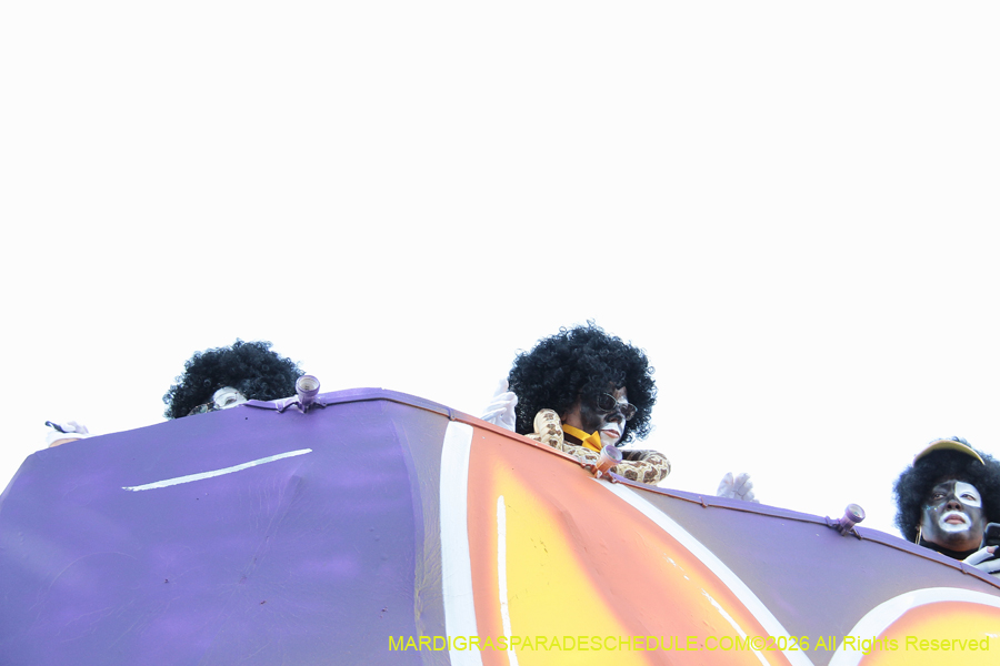 Zulu-SAPC-2026-11732