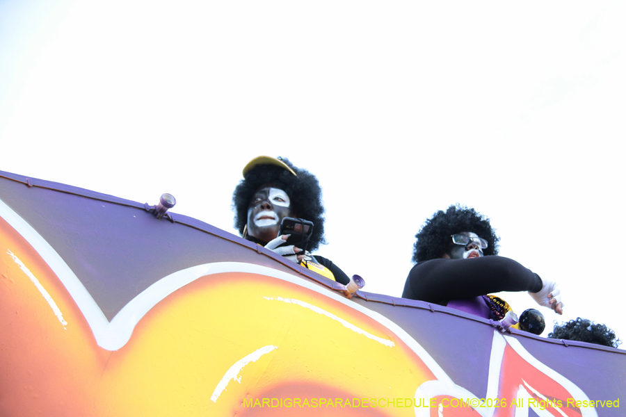 Zulu-SAPC-2026-11733