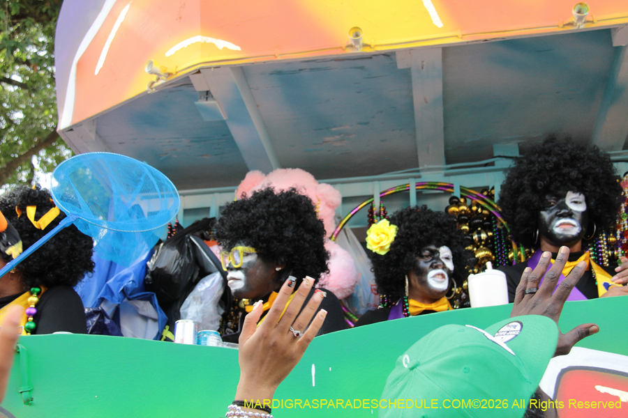 Zulu-SAPC-2026-11734