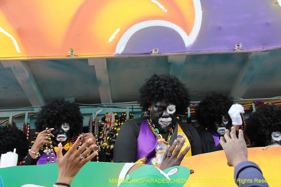 Zulu-SAPC-2026-11735