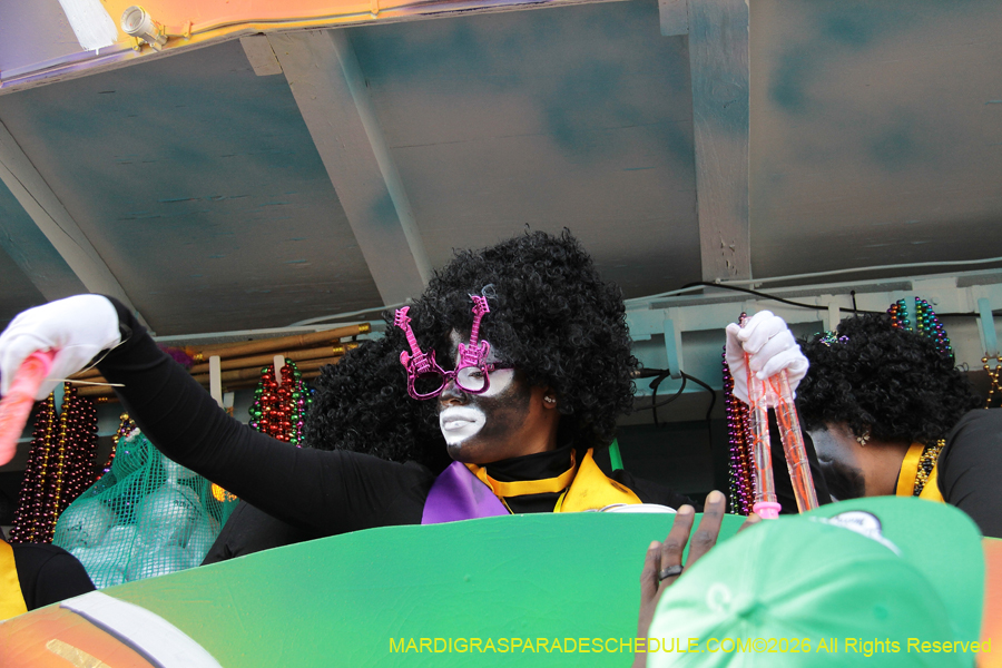 Zulu-SAPC-2026-11736