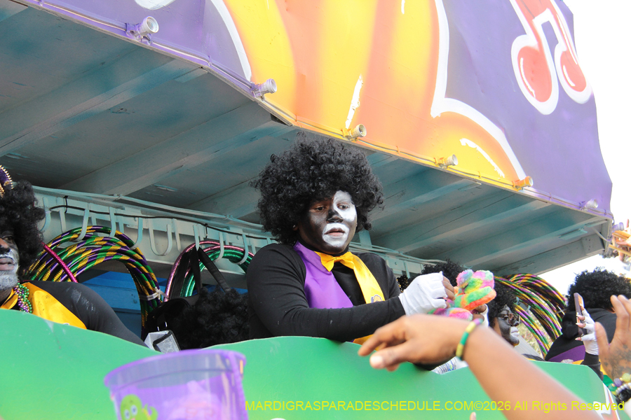 Zulu-SAPC-2026-11737