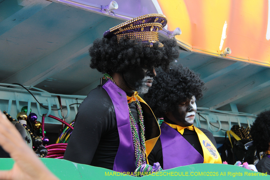 Zulu-SAPC-2026-11738