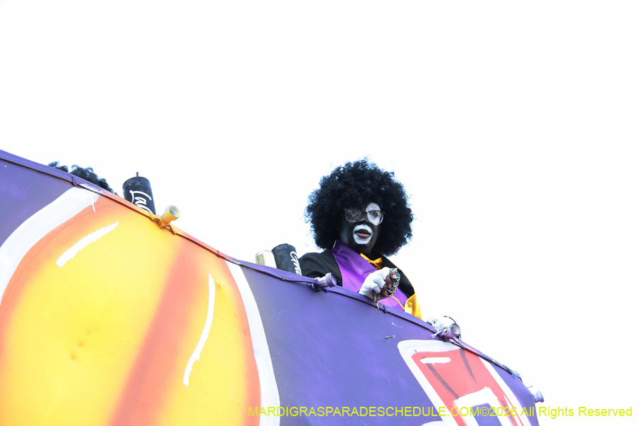 Zulu-SAPC-2026-11739