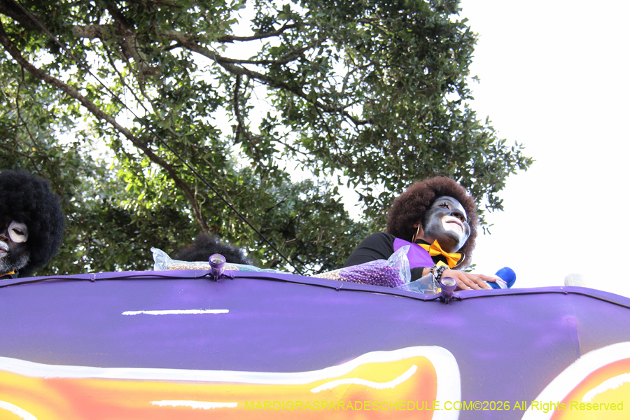 Zulu-SAPC-2026-11740