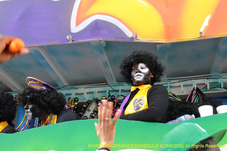 Zulu-SAPC-2026-11741