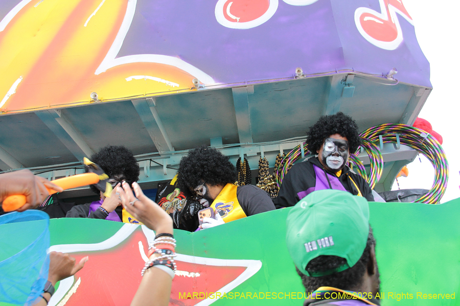 Zulu-SAPC-2026-11742