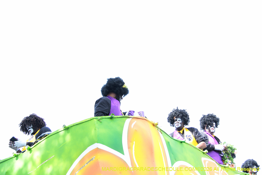 Zulu-SAPC-2026-11743