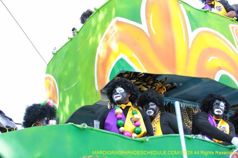 Zulu-SAPC-2026-11744