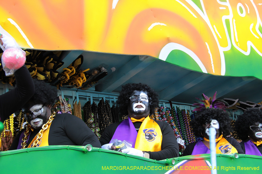 Zulu-SAPC-2026-11745