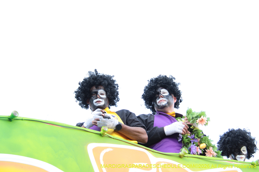 Zulu-SAPC-2026-11746