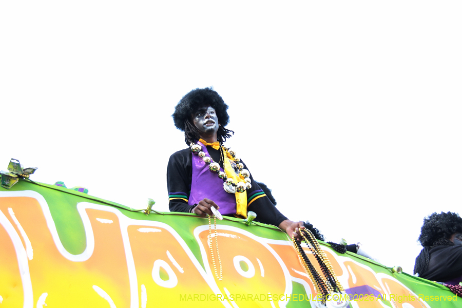 Zulu-SAPC-2026-11747