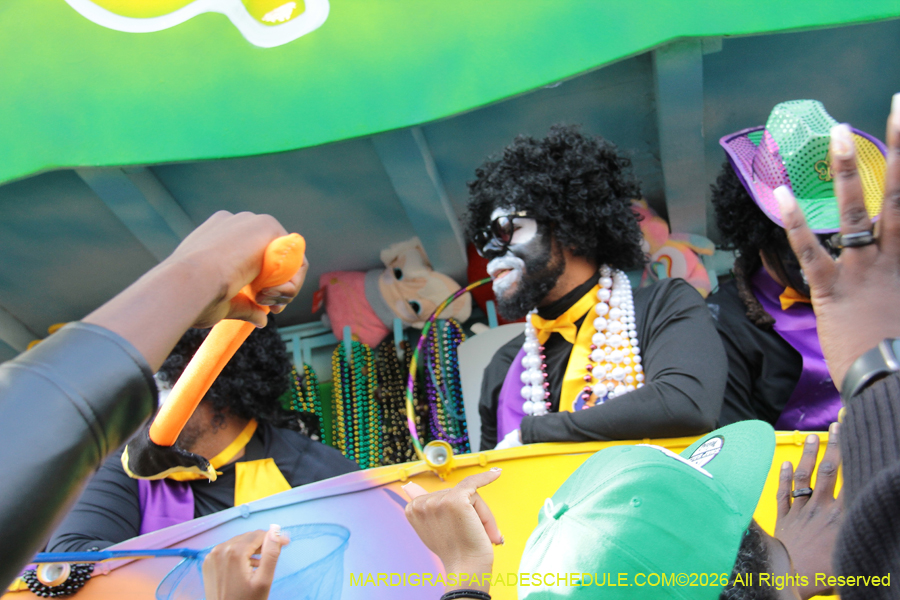 Zulu-SAPC-2026-11748