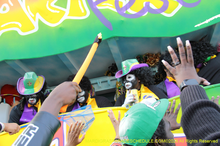 Zulu-SAPC-2026-11749