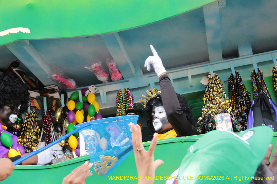 Zulu-SAPC-2026-11750