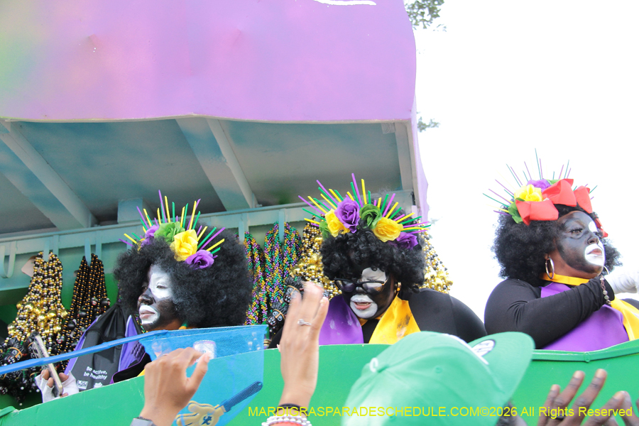 Zulu-SAPC-2026-11751