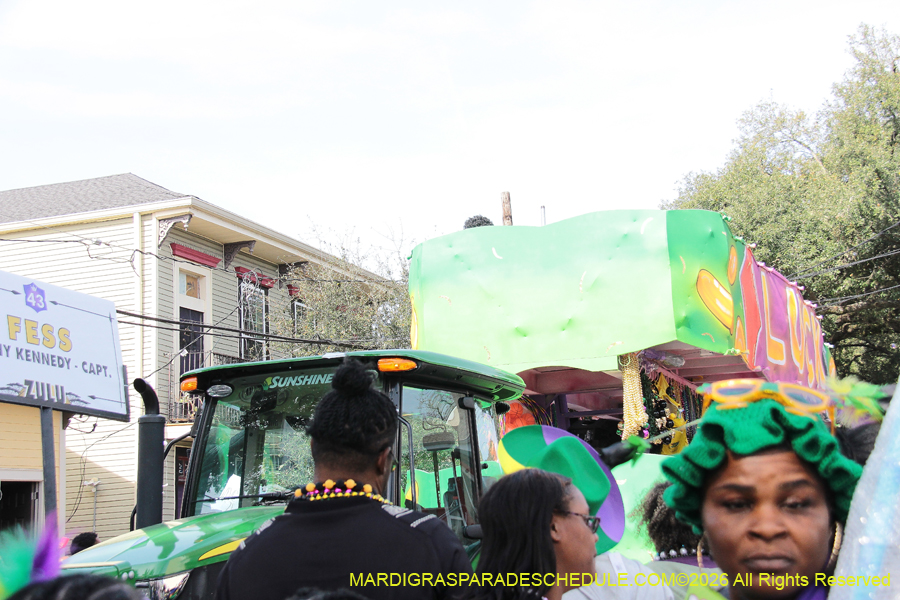 Zulu-SAPC-2026-11752