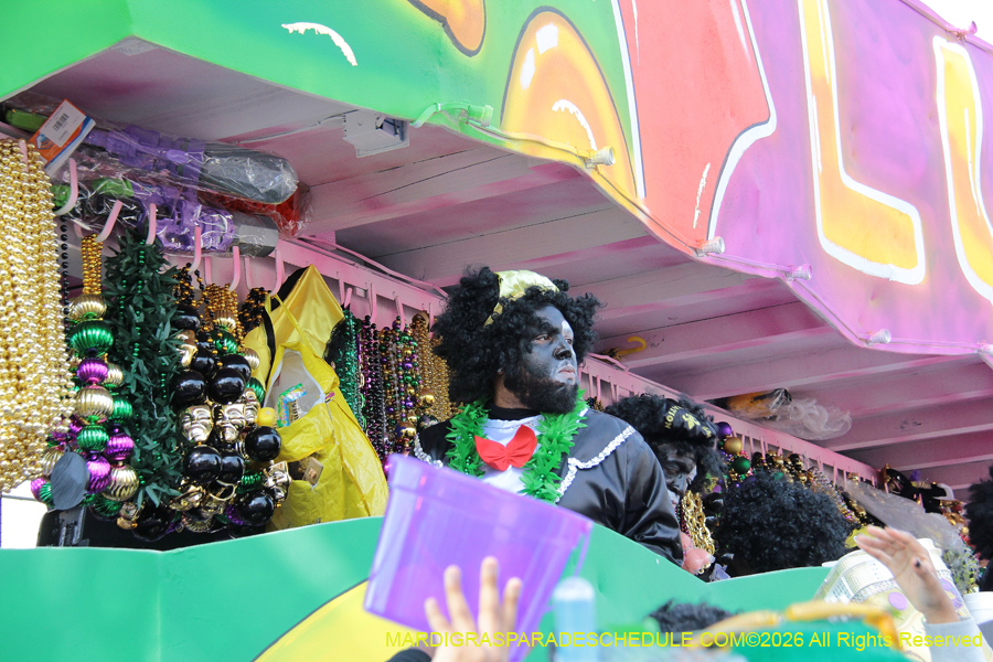 Zulu-SAPC-2026-11753