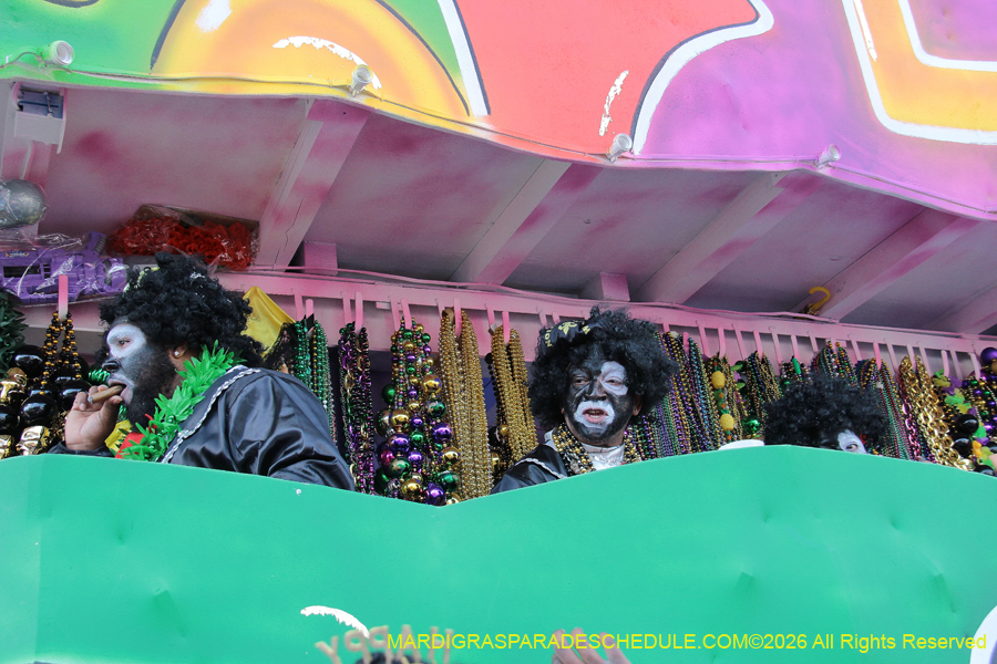 Zulu-SAPC-2026-11754