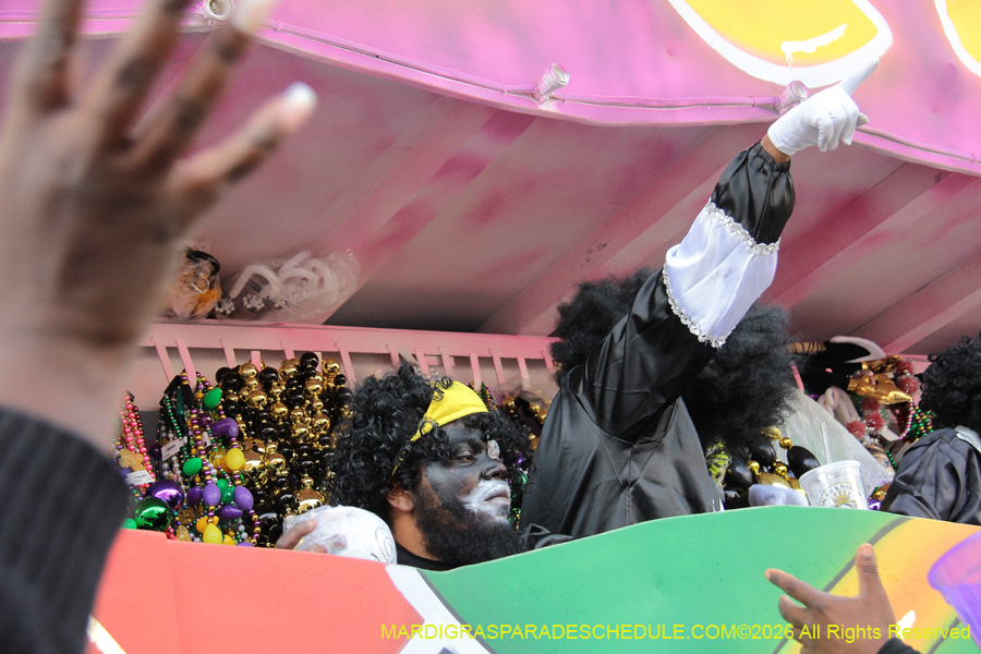 Zulu-SAPC-2026-11755