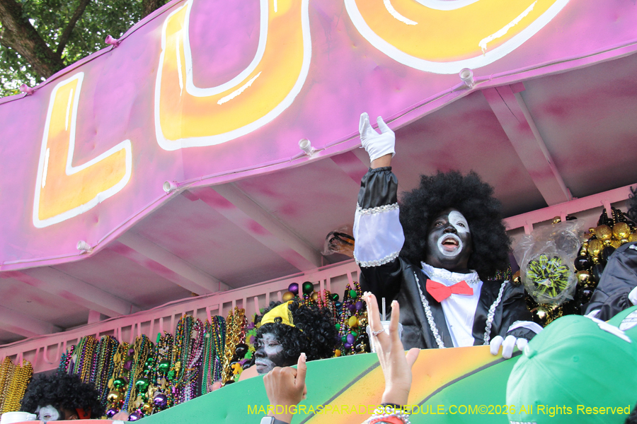 Zulu-SAPC-2026-11756