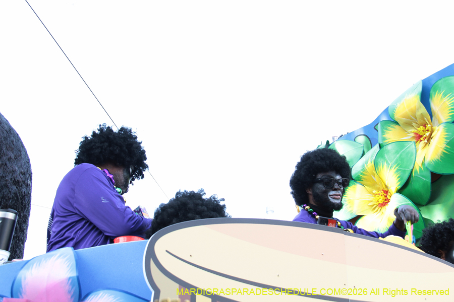 Zulu-SAPC-2026-11759