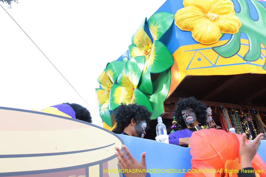 Zulu-SAPC-2026-11760