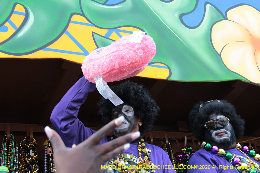 Zulu-SAPC-2026-11762