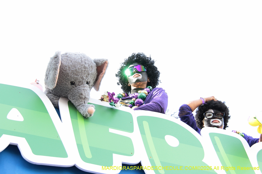 Zulu-SAPC-2026-11763