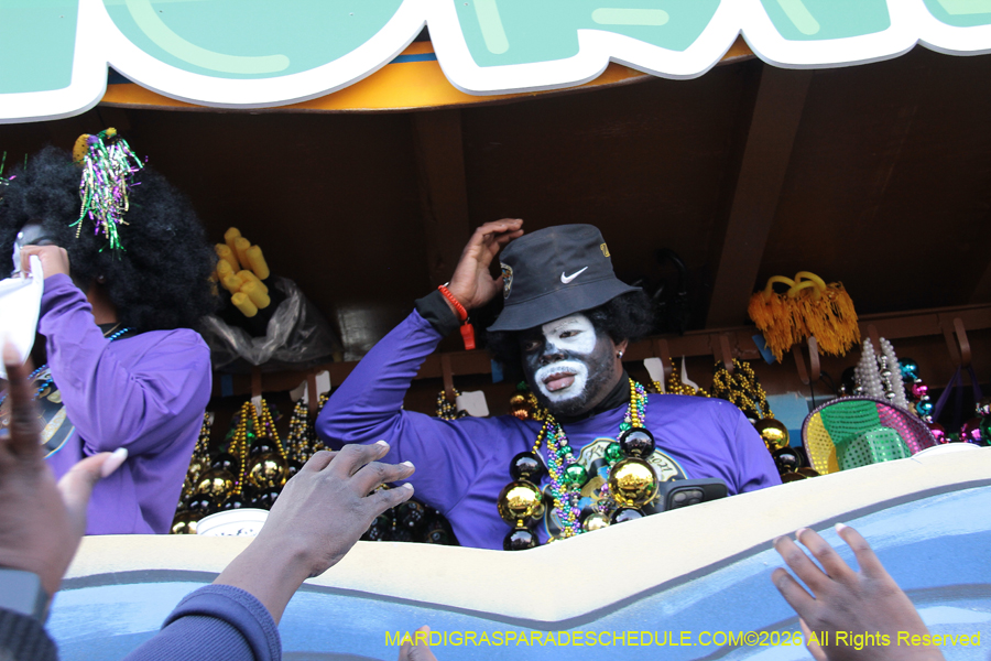 Zulu-SAPC-2026-11765