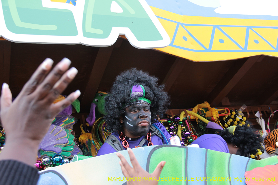 Zulu-SAPC-2026-11766