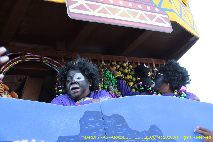 Zulu-SAPC-2026-11767