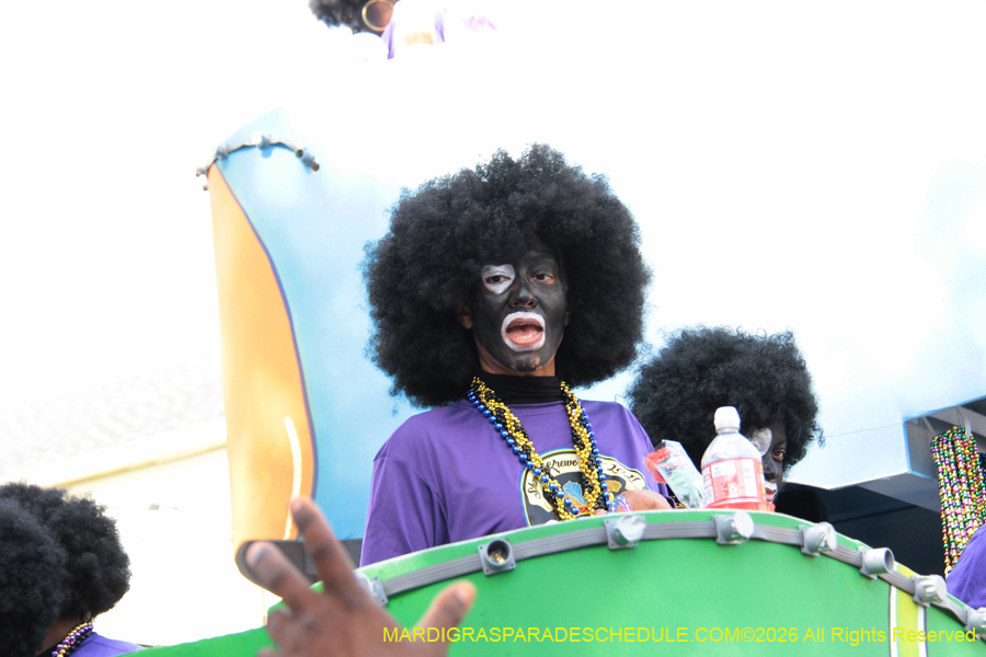 Zulu-SAPC-2026-11768