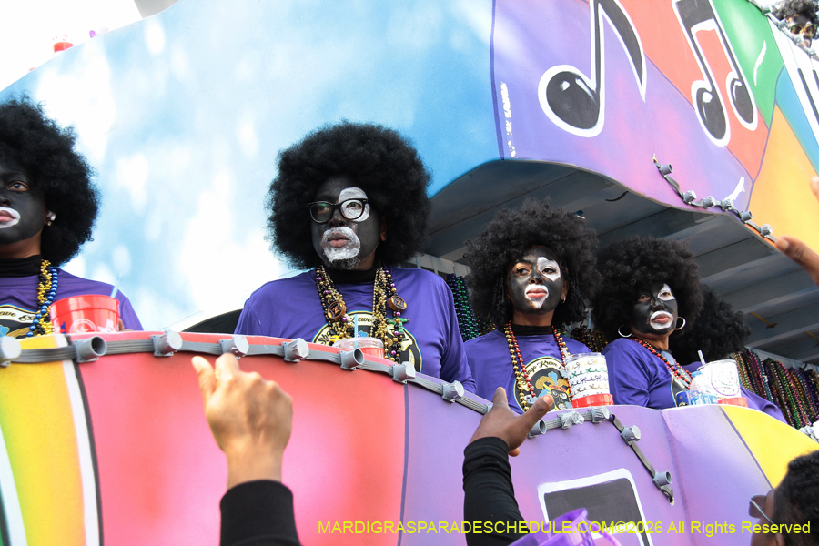 Zulu-SAPC-2026-11769