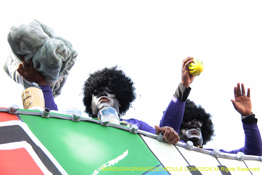 Zulu-SAPC-2026-11770