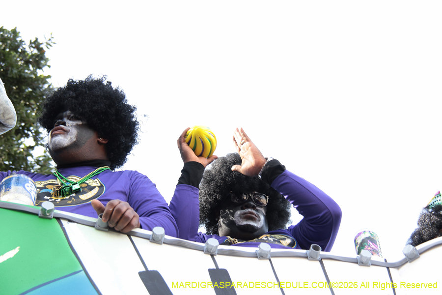 Zulu-SAPC-2026-11771