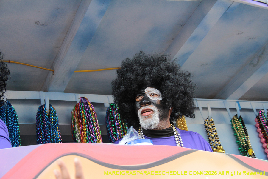 Zulu-SAPC-2026-11772