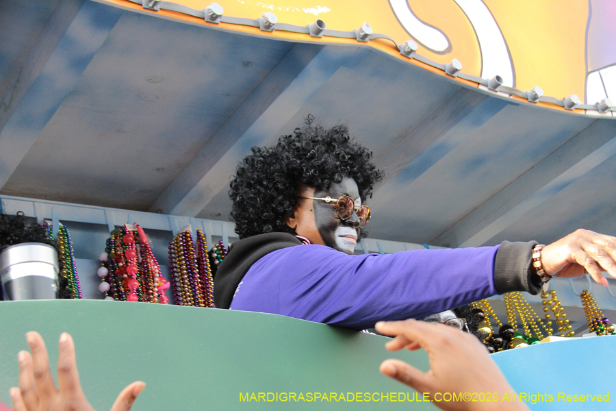 Zulu-SAPC-2026-11773