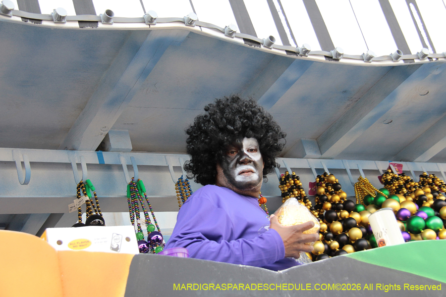 Zulu-SAPC-2026-11774