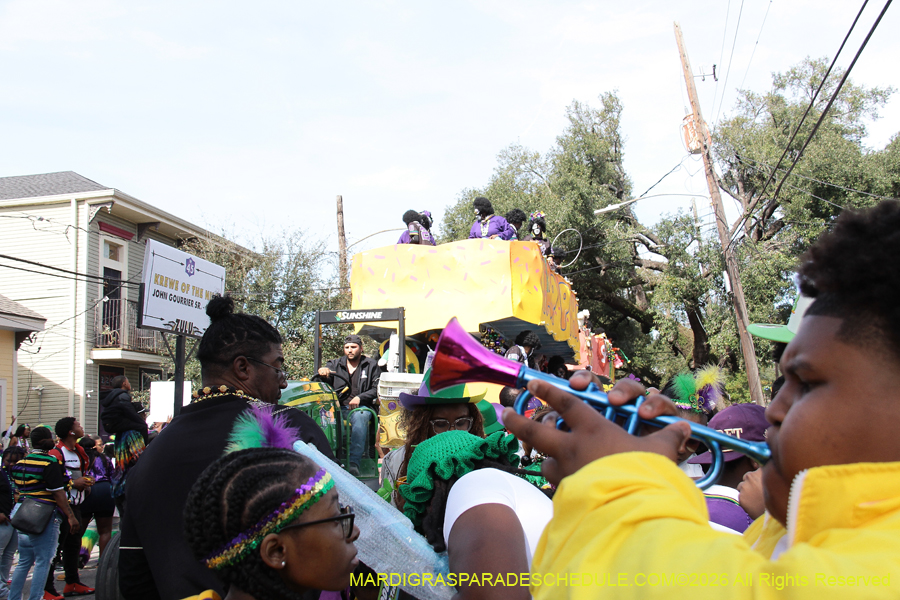 Zulu-SAPC-2026-11775