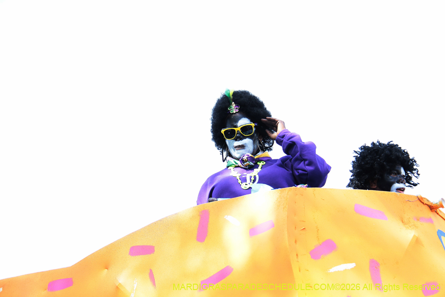 Zulu-SAPC-2026-11776