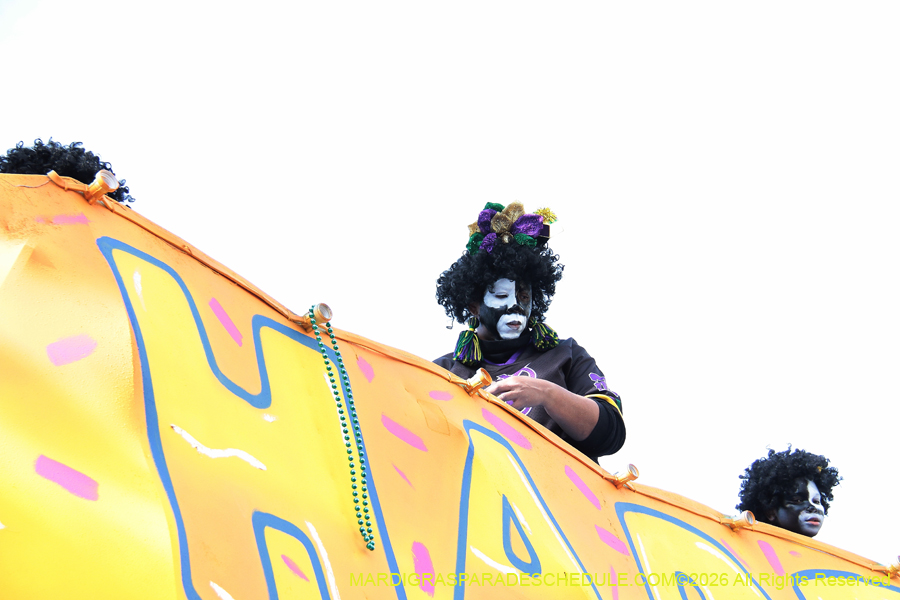 Zulu-SAPC-2026-11777