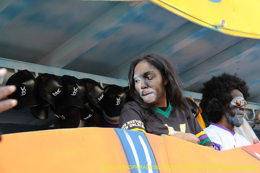 Zulu-SAPC-2026-11778