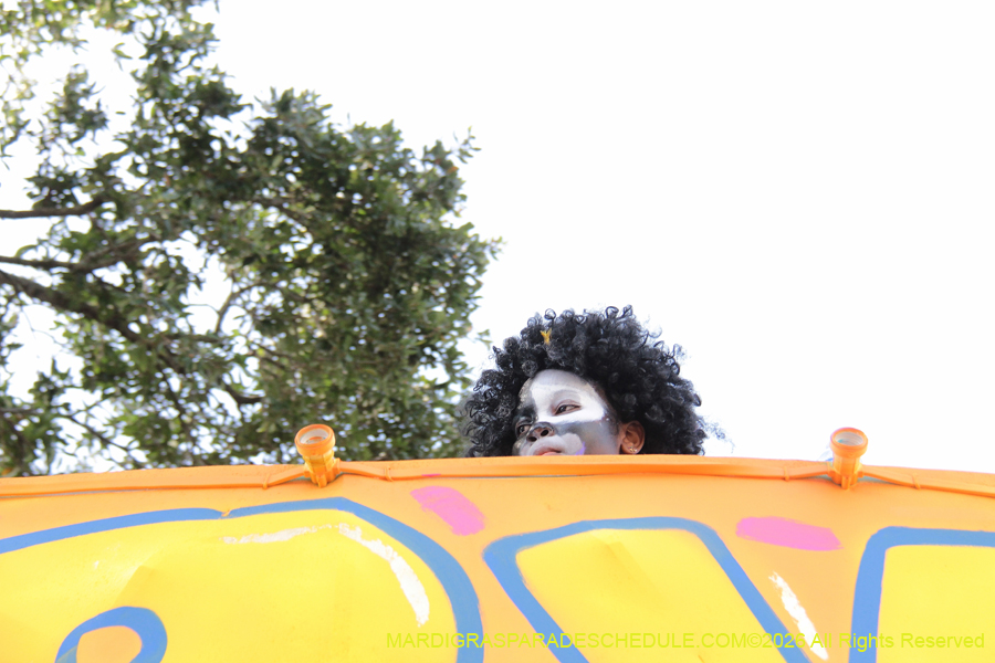 Zulu-SAPC-2026-11779